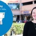 Use Our Loos: A New Zealand First That Recognises When You’ve Got To Go, You’ve Got To Go 