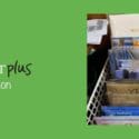 Free Give Away To A School, Play Centre Or Community Group: Paper Plus Nelson