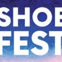 Shoes Fest At Taylors We Love Shoes