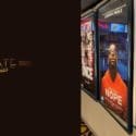 Our Staff Have Been Very Creative In Celebration: State Cinemas Nelson