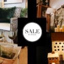 Birthday Sale Ends On 20 Aug At Storey Home Collection