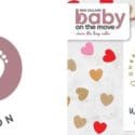 Baby On The Move Has Been Shortlisted As One Of The Best Baby Product Stores