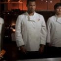 Best TV Show Parodies – Key & Peele