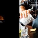 Have You Tried Strangers & Sons Gin Yet At Little India Nelson?