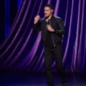 15 Minutes Of Trevor Noah: Man Of All Nations | Netflix Is A Joke