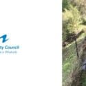 Help For The Big Clean-up: Nelson City Council