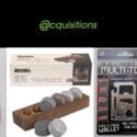 Show Appreciation To The Special Dad Your Life At Acquisitions