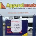 We Are Here To Help: Master Valet Drycleaners And Apparelmaster