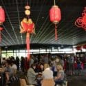 China Week
