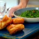 Classic Family Recipes With A Twist | Gordon Ramsay
