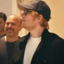 Ed Sheeran – Perfect Symphony [with Andrea Bocelli] (Official Music Video)