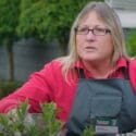Gardening In August | NZ South Island | Bunnings Garden Diary