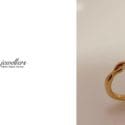 Treat Yourself Like This Lovely Lady: Glen James Jewellers