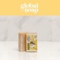 Looking For That Father’s Day Present With A Difference This Year?: Global Soap