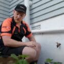 How To Install Garden Irrigation | Mitre 10 Easy As DIY