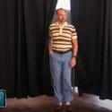 Impractical Jokers – Creepy Stepfather Murr (Clip) | TruTV