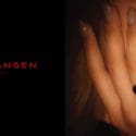 Cute-as-a-Button Rings: Jens Hansen