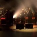 L.A.B. ‘Personify’ & ‘In The Air’ Live At AMA 2020