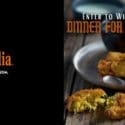 Celebrate Father’s Day At Little India Nelson