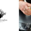 Jewellery To Fit Your Personality: Louise Douglas Jewellery