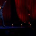 Michael McIntyre Has No Clue What His Wife Finds Sexy | Netflix Is A Joke