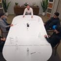 Murr Or Jiggy At Your Office Workplace? (Clip) | Impractical Jokers | TruTV