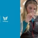 NMIT Students Join Judging Panel For National Wine Awards