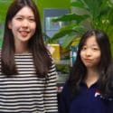 They’re Back! NMIT Welcomes International Students Again