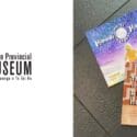 What’s New In Our Museum Shop