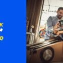 Is Your Dad An Awesome Dude?: PACK & SEND Nelson