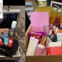 Mayoral Relief Fund Raffle: Robert Harris Nelson