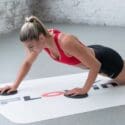 Looking For A Great New Way To Work Out??: Sports Therapy
