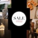 We Have Extended Our Birthday Sale!: Storey Home Collection