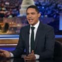 The Best Of Trevor’s Accents – Between The Scenes | The Daily Show