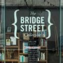 Come And Work In Our Space For Free: The Bridge Street Collective
