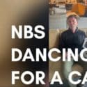 Let’s Help Nelson Tasman Hospice: The Car Company