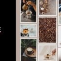 Do You Know How Much Caffeine Is In Your Morning Cup?: The Coffee Company
