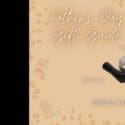 Need To Top Up Your Coffee Supplies Or Grab Something Unique For Upcoming Father’s Day: The Coffee Company