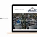 Client Showcase!: The Marketing Studio
