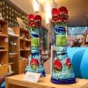 The Suter Store Is The Perfect Place To Get That Special Gift