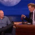 Top 10 Bill Burr Moments On Conan