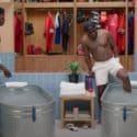 Tyreek Hill Denies He Looks Like Kevin Hart | Cold As Balls | Laugh Out Loud Network