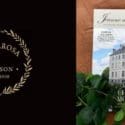 It’s Been A Challenging Week For So Many Nelsonians And Our Thoughts Are With Everyone: Villarosa Maison