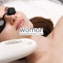 IPL Treatment In Nelson: Woman Day Spa For Women & Men