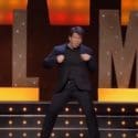 Women Getting Ready | Michael McIntyre