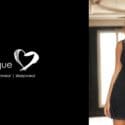 Our New Range Of French Lingerie: Little Boutique Nelson
