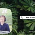How Do Virtual Consults Work? Hoffman Natural Health