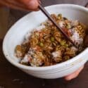 These 15 Minute Pastas Will Change Your Dinners Forever!