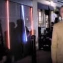 David Gray – Sail Away (Official Video)