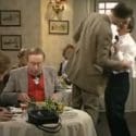 Fawlty Towers, Bad Customer Service (ESL Annotations)